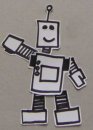 roboter-nummer1.jpg